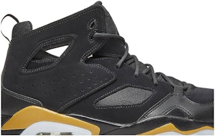 Air Jordan Flight Club 91 '黑金' DC7329-007 Order Air Jordan Flight Club 91 '黑金' DC7329-007