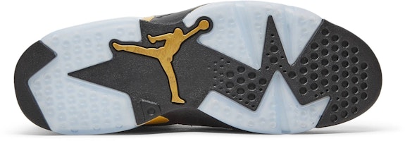 Air Jordan Flight Club 91 '黑金' DC7329-007 Shop Air Jordan Flight Club 91 '黑金' DC7329-007