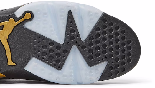 Air Jordan Flight Club 91 'Hitam Emas Metalik' DC7329-007 Purchase Air Jordan Flight Club 91 'Hitam Emas Metalik' DC7329-007