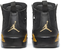 Air Jordan Flight Club 91 '黑金' DC7329-007 Details for Air Jordan Flight Club 91 '黑金' DC7329-007