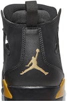 Air Jordan Flight Club 91 '黑金' DC7329-007 Sizing Air Jordan Flight Club 91 '黑金' DC7329-007