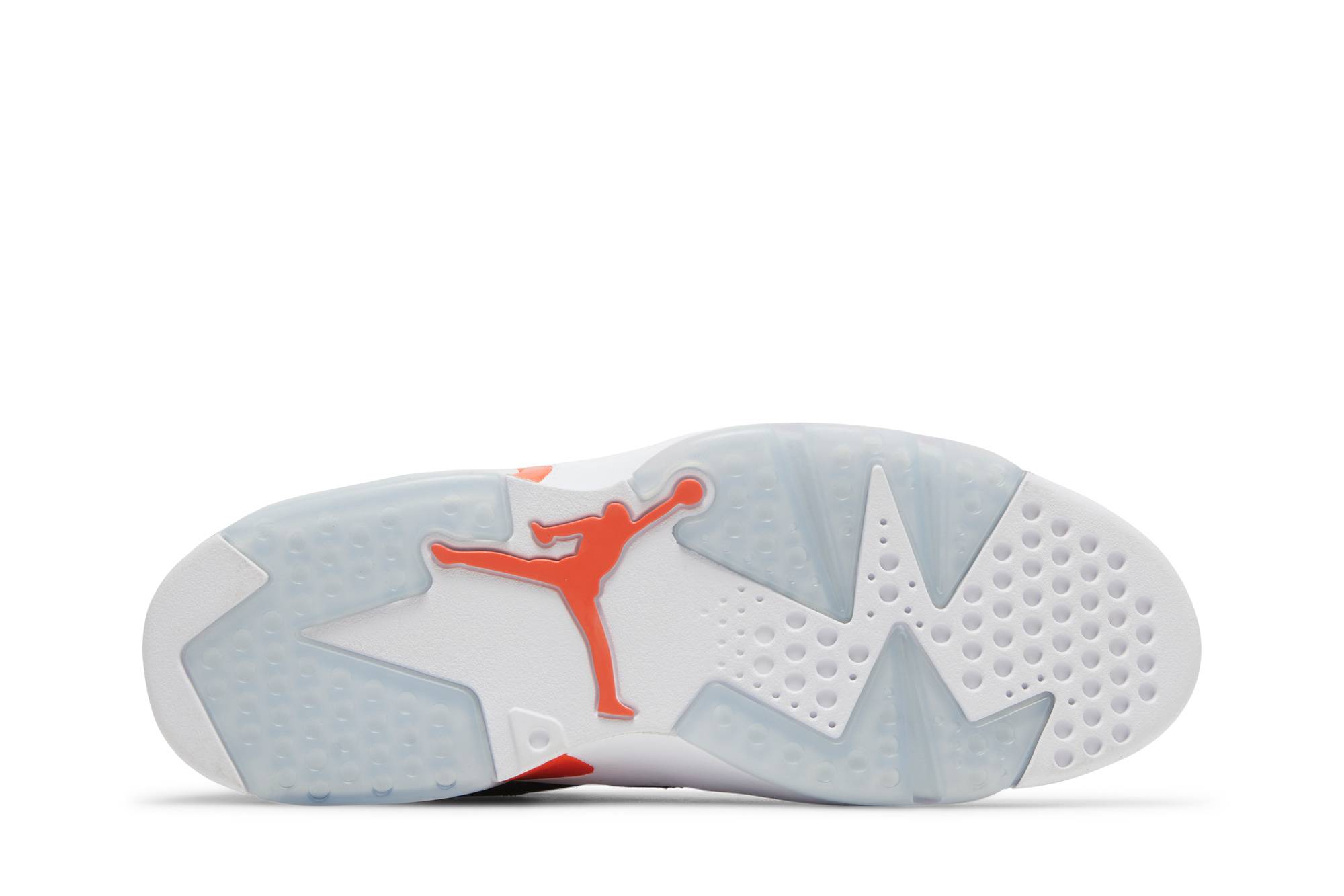 Shop Air Jordan Flight Club 91 'Negro Azul Royal Naranja' DC7329-008