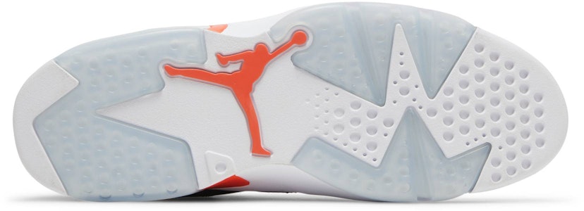 Air Jordan Flight Club 91 'Negro Azul Royal Naranja' DC7329-008 Shop Air Jordan Flight Club 91 'Negro Azul Royal Naranja' DC7329-008