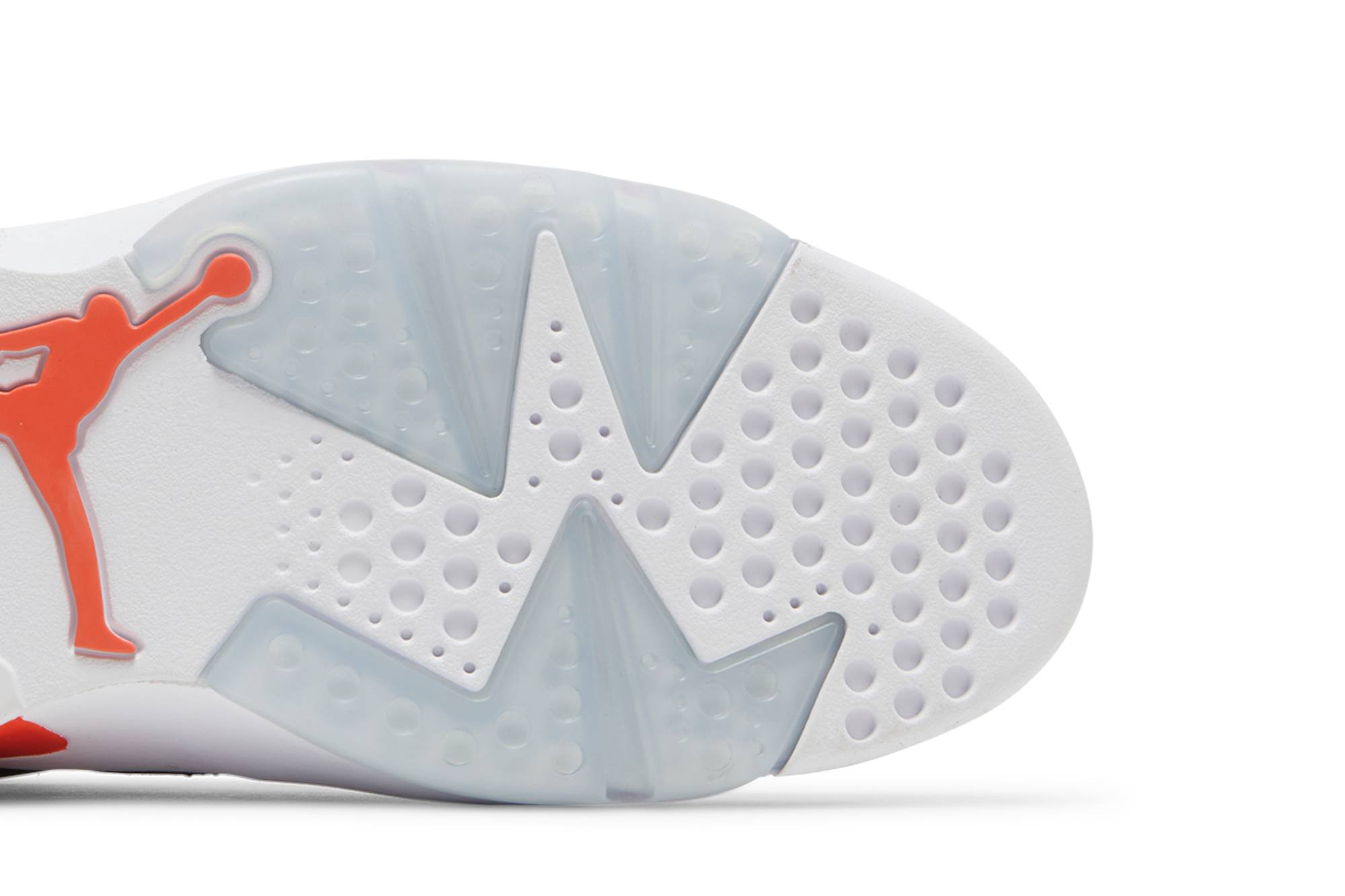 Purchase Air Jordan Flight Club 91 'Negro Azul Royal Naranja' DC7329-008