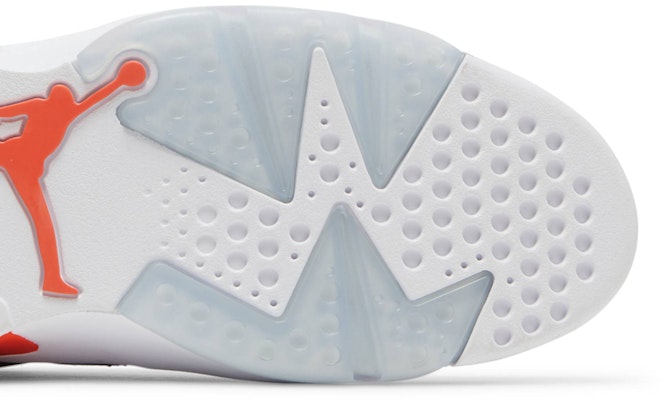 Air Jordan Flight Club 91 'Hitam Royal Jingga' DC7329-008 Purchase Air Jordan Flight Club 91 'Hitam Royal Jingga' DC7329-008