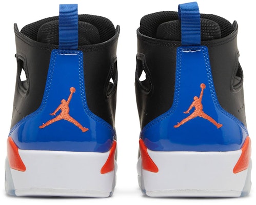 Air Jordan Flight Club 91 'Hitam Royal Jingga' DC7329-008 Details for Air Jordan Flight Club 91 'Hitam Royal Jingga' DC7329-008