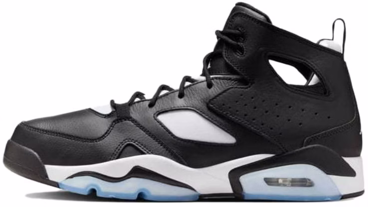 air-jordan-flight-club-91-black-white-dc-7329-002