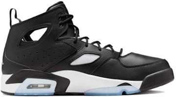 Air Jordan Flight Club 91 'Negro Blanco' DC7329-002 Order Air Jordan Flight Club 91 'Negro Blanco' DC7329-002