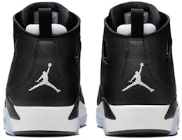 Air Jordan Flight Club 91 'Negro Blanco' DC7329-002 Purchase Air Jordan Flight Club 91 'Negro Blanco' DC7329-002