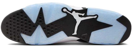 Air Jordan Flight Club 91 'Negro Blanco' DC7329-002 Details for Air Jordan Flight Club 91 'Negro Blanco' DC7329-002