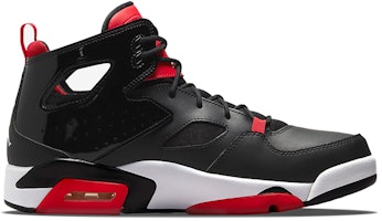 Air Jordan Flight Club 91 'Bred' Lelaki Hitam Merah DC7329-006 Order Air Jordan Flight Club 91 'Bred' Lelaki Hitam Merah DC7329-006