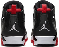 Air Jordan Flight Club 91 'Bred' Lelaki Hitam Merah DC7329-006 Purchase Air Jordan Flight Club 91 'Bred' Lelaki Hitam Merah DC7329-006