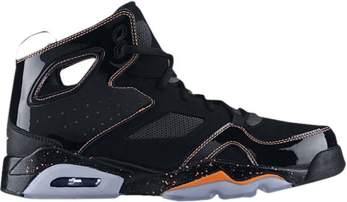 Air Jordan Flight Club 91 'Bright Citrus Speckled' Putih/Terang Oranye 555475-032 Buy Air Jordan Flight Club 91 'Bright Citrus Speckled' Putih/Terang Oranye 555475-032