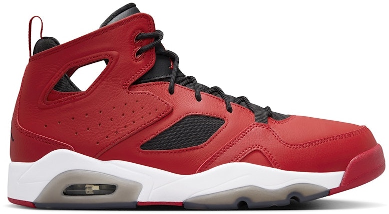 air-jordan-flight-club-91-varsity-red-white-black-dc-7329-601