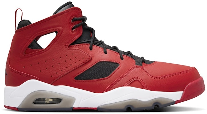 Air Jordan Flight Club '91 Merah Varsity Putih Hitam DC7329-601 Buy Air Jordan Flight Club '91 Merah Varsity Putih Hitam DC7329-601