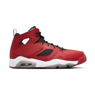 Jordan Flight Club 91 'Chicago'