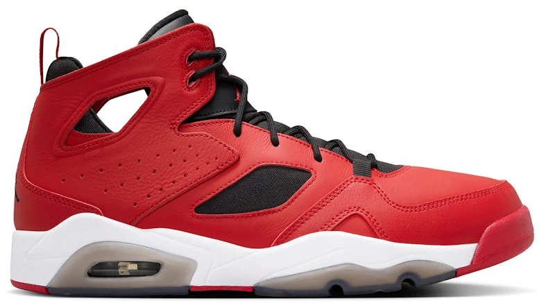 air-jordan-flight-club-91-varsity-red-white-black-dc-7329-601