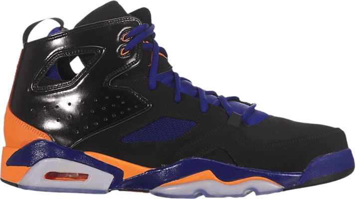 Jordan flight top club 91 blue