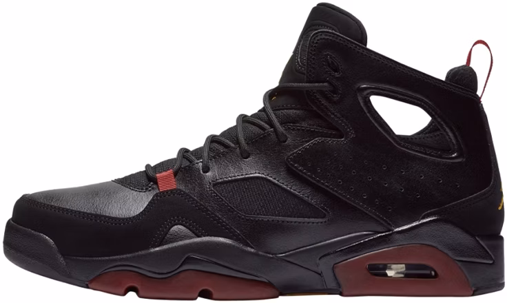 air-jordan-flight-club-91-dandelion