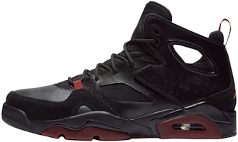 Air Jordan Flight Club 91 'Dandelion' 555475-067 Air Jordan Flight Club 91 'Dandelion' 555475-067