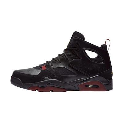 Jordan Flight Club 91 'Dandelion'