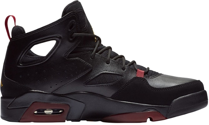Air Jordan Flight Club 91 'Dandelion' 555475-067 Order Air Jordan Flight Club 91 'Dandelion' 555475-067
