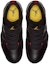 Lookbook Air Jordan Flight Club 91 'Dandelion' Lelaki Kuning 555475-067