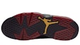 Purchase Air Jordan Flight Club 91 'Dandelion' Lelaki Kuning 555475-067