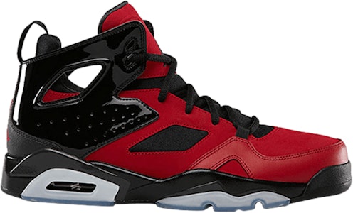 Air Jordan Flight Club 91 'Rojo Gimnasio' 555475-602 Buy Air Jordan Flight Club 91 'Rojo Gimnasio' 555475-602