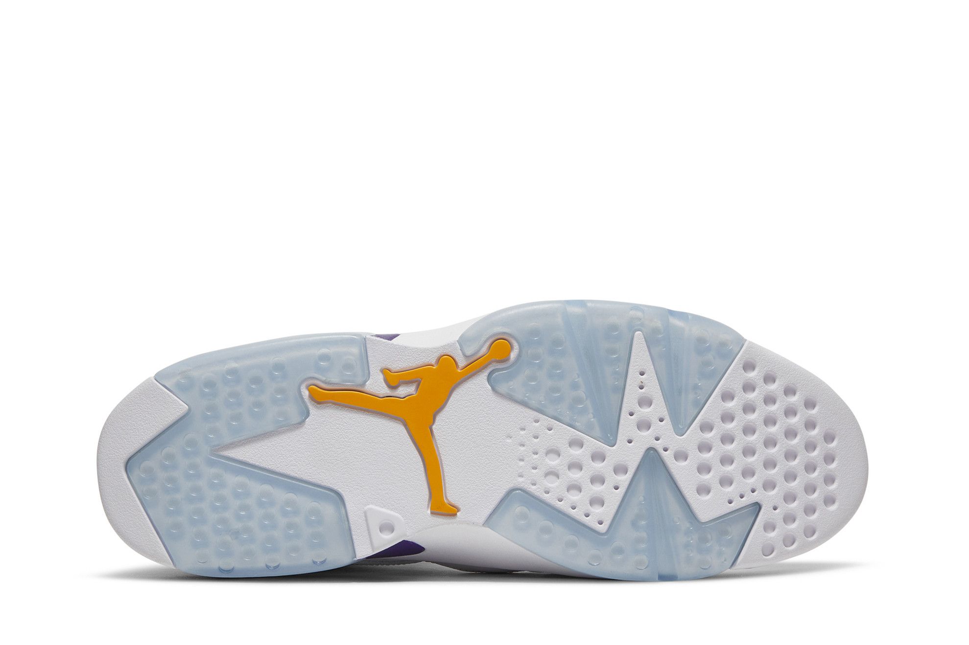 Purchase Air Jordan Flight Club 91 'Lakers' Zapatillas DC7329-105