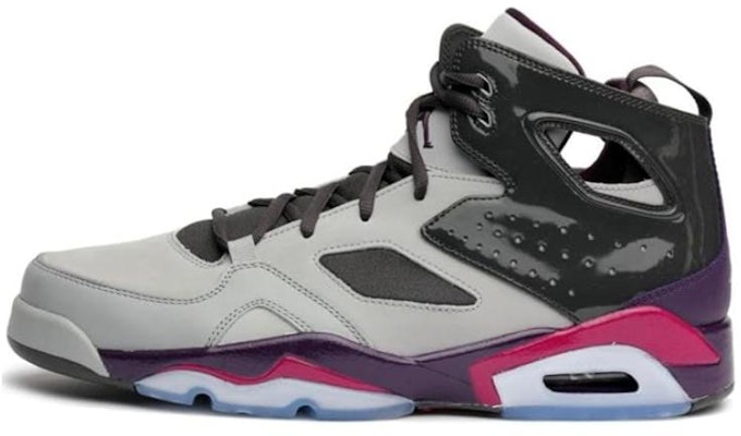 Air Jordan 飛行會 91 '霧銀 黃中隊 藍' 555475-035 Buy Air Jordan 飛行會 91 '霧銀 黃中隊 藍' 555475-035