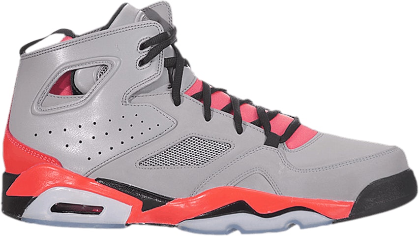 air-jordan-flight-club-91-metallic-silver-crimson