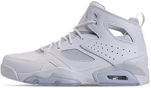 Air Jordan Flight Club 91 'Pure Platinum' Pria/Wanita Sepatu Olahraga 555475-100 Buy Air Jordan Flight Club 91 'Pure Platinum' Pria/Wanita Sepatu Olahraga 555475-100