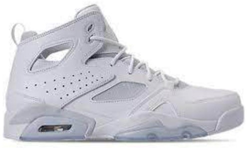 Air Jordan Flight Club 91 'Pure Platinum' Pria/Wanita Sepatu Olahraga 555475-100 Order Air Jordan Flight Club 91 'Pure Platinum' Pria/Wanita Sepatu Olahraga 555475-100