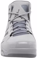 エア ジョーダン フライト クラブ '91 プラチナム (Ea Jōdan Furaito Kurabu '91 Purachinamu) 555475-100 Lookbook エア ジョーダン フライト クラブ '91 プラチナム (Ea Jōdan Furaito Kurabu '91 Purachinamu) 555475-100