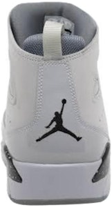 Air Jordan Flight Club 91 'Pure Platinum' Pria/Wanita Sepatu Olahraga 555475-100 Shop Air Jordan Flight Club 91 'Pure Platinum' Pria/Wanita Sepatu Olahraga 555475-100