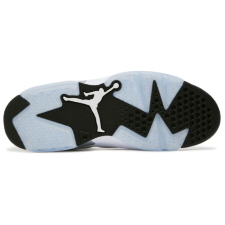 Purchase Air Jordan Flight Club 91 'Platino Puro' 555475-100