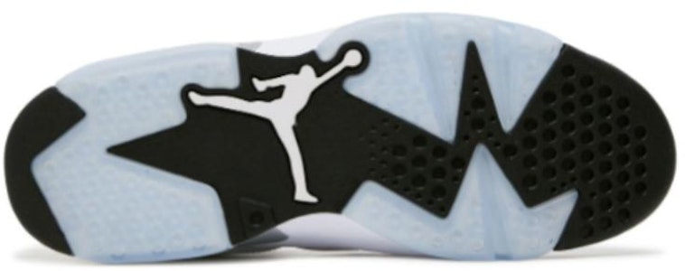 Air Jordan Flight Club 91 'Pure Platinum' Pria/Wanita Sepatu Olahraga 555475-100 Purchase Air Jordan Flight Club 91 'Pure Platinum' Pria/Wanita Sepatu Olahraga 555475-100