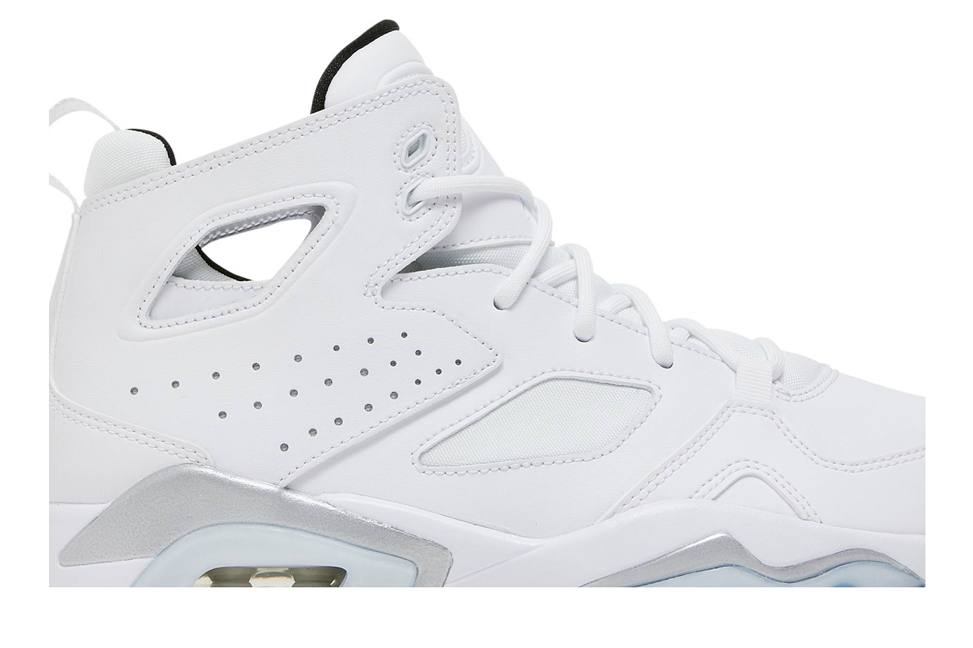 Order Air Jordan Flight Club 91 'Putih' DH5424-100