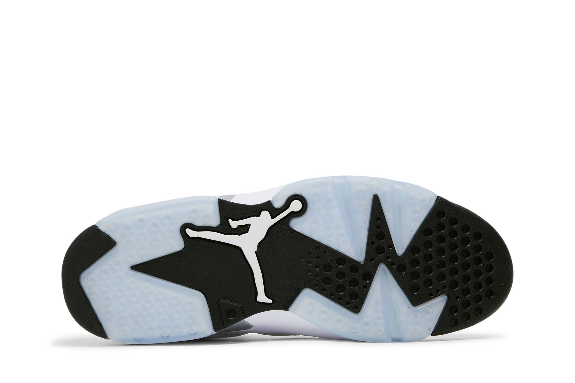 Shop Air Jordan Flight Club 91 'Putih' DH5424-100