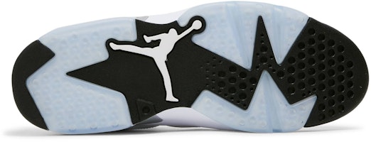 Air Jordan Flight Club 91 'Putih' DH5424-100 Shop Air Jordan Flight Club 91 'Putih' DH5424-100