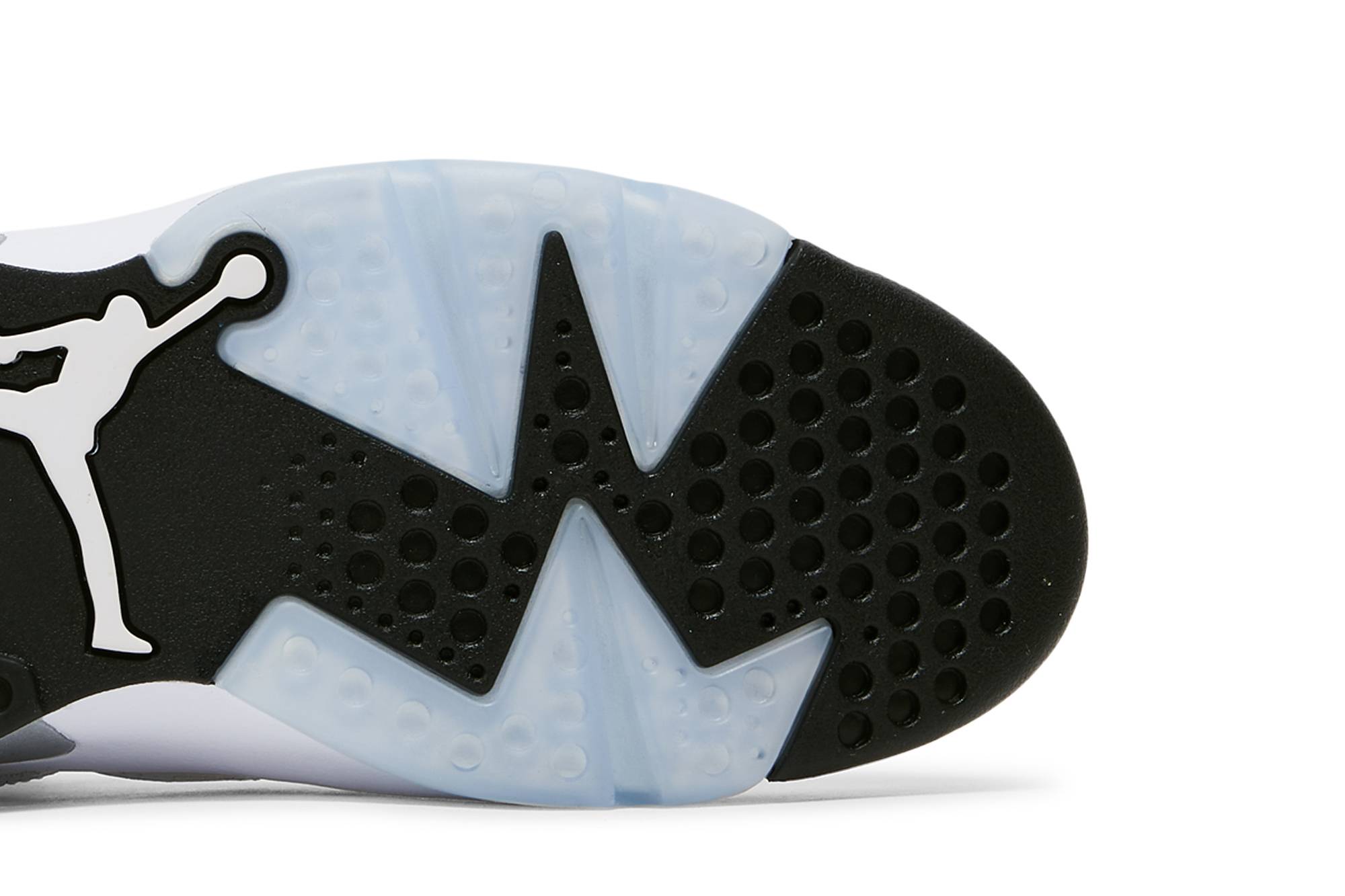 Purchase Air Jordan Flight Club 91 'Putih' DH5424-100