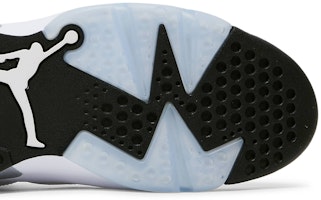 Air Jordan Flight Club 91 'Putih' DH5424-100 Purchase Air Jordan Flight Club 91 'Putih' DH5424-100