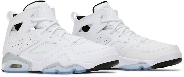 에어 조던 플라이트 클럽 91 '화이트' DH5424-100 Cheap 에어 조던 플라이트 클럽 91 '화이트' DH5424-100