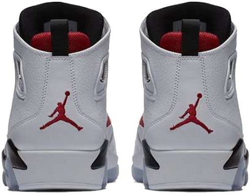 Air Jordan Flight Club 91 '白黑红' 555475-121 Purchase Air Jordan Flight Club 91 '白黑红' 555475-121
