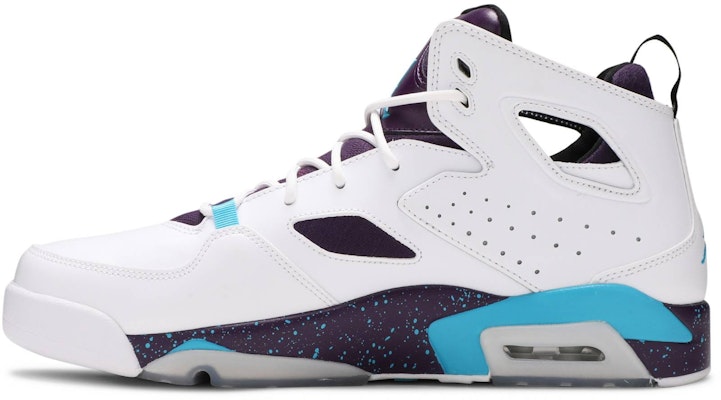 Flight club 91 2024 blue