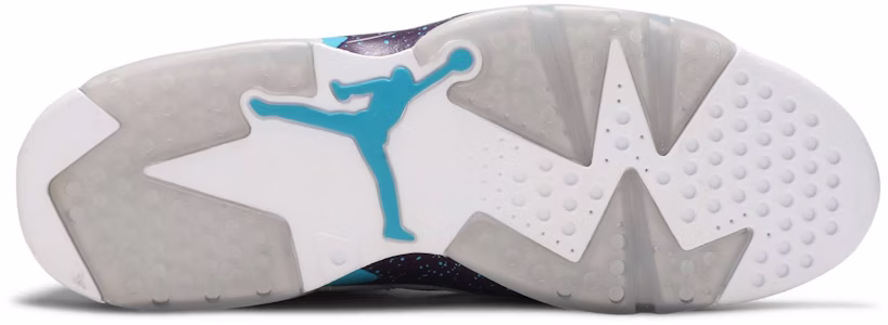 에어 조던 플라이트 91 '화이트 블루 라군' 555475-105 Shop 에어 조던 플라이트 91 '화이트 블루 라군' 555475-105