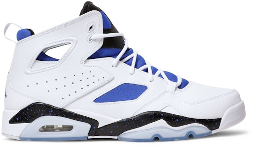 エアジョーダン フライトクラブ91 "白/ハイパーロイヤル" DH5424-101 Buy エアジョーダン フライトクラブ91 "白/ハイパーロイヤル" DH5424-101