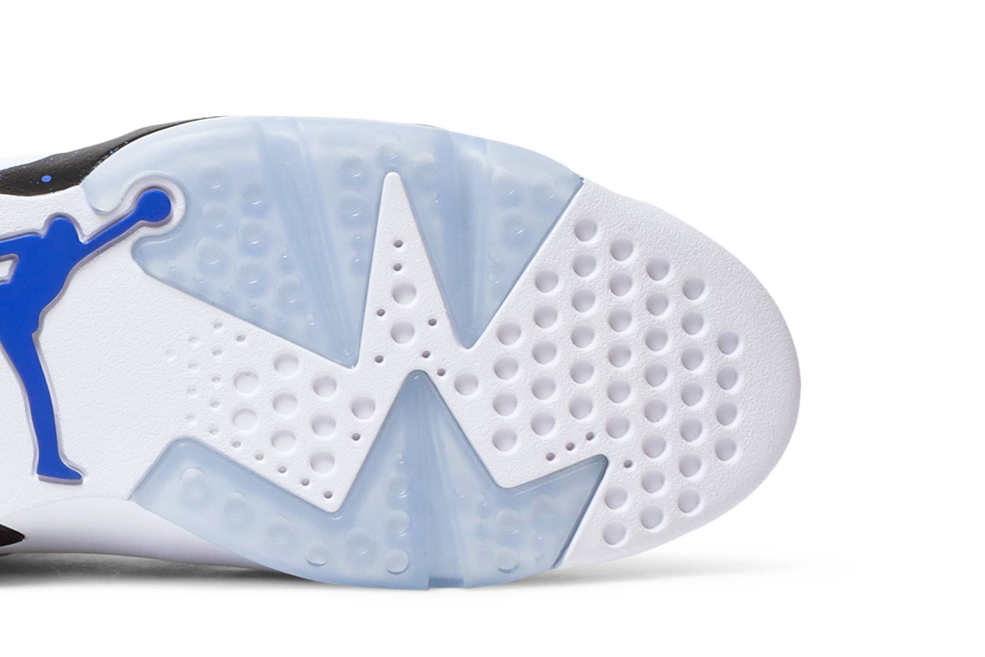 Purchase Air Jordan Flight Club 91 'Blanco Hyper Royal' DH5424-101