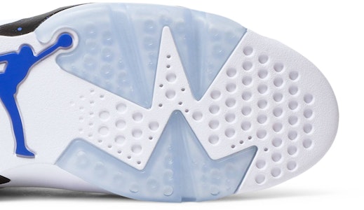 エアジョーダン フライトクラブ91 "白/ハイパーロイヤル" DH5424-101 Purchase エアジョーダン フライトクラブ91 "白/ハイパーロイヤル" DH5424-101